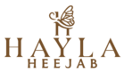 Hayla Heejab